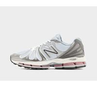 New Balance 1890 Donna, blu 36.5,40,38,37,39,37.5