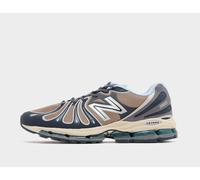 New Balance 1890, marrone 43,45,40.5,42,45.5,42.5,44,46.5,44.5,41.5