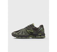 New Balance 1890 men Lowtop black in taglia:46,5