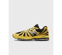 New Balance 1890 men Lowtop black|yellow in taglia:41,5