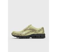 New Balance 1890A men Lowtop beige in taglia:46,5
