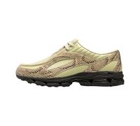 New Balance - 1890A Morel - - Sport - Uomo - Giallo - 37 1/2 EU