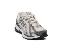 NEW BALANCE 1906 71F sneakers moda Unisex 43