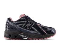New Balance 1906 Bambini - Sneakers Nero - Taglia 29 - Pelle Black 29