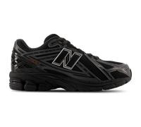 New Balance 1906 Bambini - Sneakers Nero - Taglia 38 - Pelle Black 38