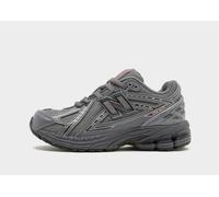 New Balance 1906 Bambino, grigio 31