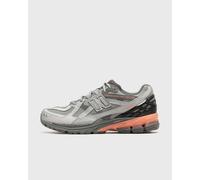 New Balance 1906 (BSTN 10th Anniversary Exclusive) men Lowtop grey in taglia:40,5