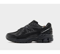 New Balance 1906 Cordura, Black 41.5,44,44.5,40.5,42.5,45.5,46.5,45,43,42