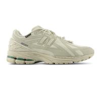 New Balance 1906 Donna - Sneakers Grigio - Taglia 37.5 - Pelle Grey 37.5