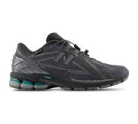 New Balance 1906 Donna - Sneakers Grigio - Taglia 38 - Pelle Grey 38