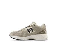 NEW BALANCE 1906 GC1906CC - BEIGE / 40