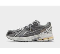 New Balance 1906 Junior - Grigio, grigio 38.5