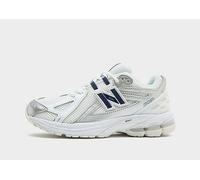 New Balance 1906 Kids, White 29