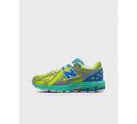 New Balance 1906R Colibri' Scarpe da Running, Intersuola ABZORB, Ammortizzazione N-ergy. Numerazione dal 36 al 40 (Colibri, Sistema Taglie Calzature EU, Adulto, Numero, Media, 38.5)