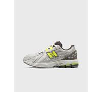 New Balance 1906 Lace Sneakers|Lowtop grey in taglia:39