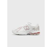 New Balance 1906 Lace Sneakers|Lowtop white in taglia:37,5