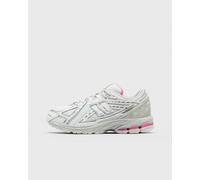 New Balance 1906 Lace Sneakers|Lowtop white in taglia:38,5