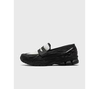 New Balance 1906 Loafer men Lowtop black in taglia:45