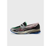 New Balance 1906 Loafer men Lowtop multi in taglia:44