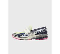 New Balance 1906 Loafer men Lowtop multi|silver in taglia:37