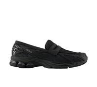 New Balance - 1906 Loafer - - Sport - Uomo - Nero - 42 EU