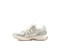 NEW BALANCE 1906 M1906REE - BIANCO / 44