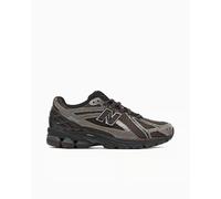NEW BALANCE 1906 - MARRONE/ARGENTO/NERO - U19062NQ