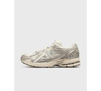 NEW BALANCE 1906 RCN sneakers moda Donna 40 1/2
