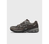 New Balance 1906 men Lowtop black in taglia:41,5