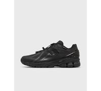 New Balance 1906 men Lowtop black in taglia:41,5