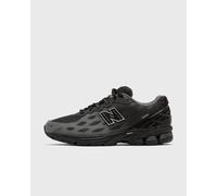 New Balance 1906 men Lowtop black in taglia:41,5