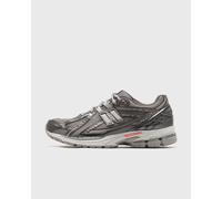 New Balance 1906 men Lowtop black in taglia:42
