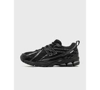 New Balance 1906 men Lowtop black in taglia:42,5