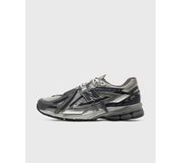 New Balance Lowtop 1906 Uomo Blu Taglia 40