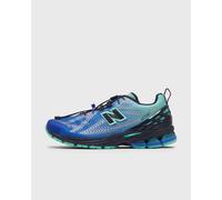 New Balance 1906 men Lowtop blue in taglia:43