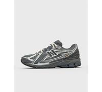 New Balance 1906 men Lowtop blue in taglia:44,5