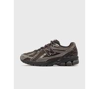 New Balance 1906 men Lowtop brown in taglia:44