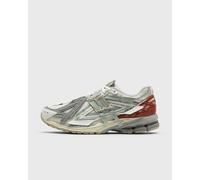 New Balance 1906 men Lowtop grey|beige in taglia:42,5