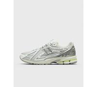 Scarpe New Balance U19063NQ Grigio Argento Unisex 37.5