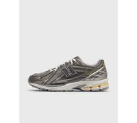 new balance Sneaker bassa '1906' rame / grigio argento / grigio scuro Uomo new balance 40,5-41