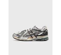 New Balance M1906 AD "Refined Future"