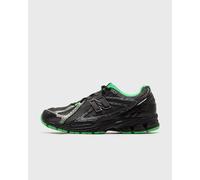 New Balance 1906 men Lowtop grey in taglia:42