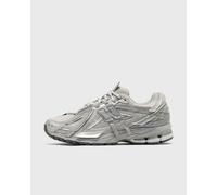 Mens New Balance 1906A - Siver Metallic, siver metallic 42.5