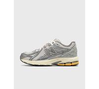 New Balance 1906 men Lowtop grey in taglia:44