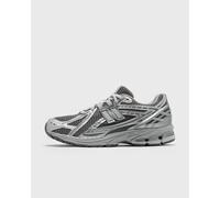 New Balance Unisex 1906R in Grigio, Synthetic, Taglia 44.5
