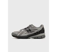 New Balance 1906 men Lowtop grey in taglia:45,5