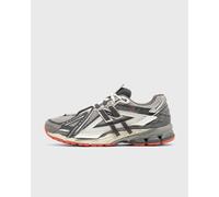 New Balance 1906 men Lowtop grey|white in taglia:41,5