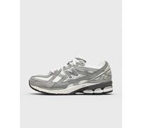 New Balance 1906 men Lowtop grey|white in taglia:41,5