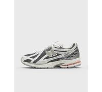 New Balance 1906 men Lowtop grey|white in taglia:41,5