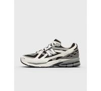 New Balance 1906 men Lowtop grey|white in taglia:42